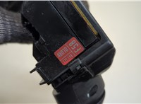 4807017F148 Переключатель дворников (стеклоочистителя) Toyota RAV 4 2006-2013 20887987 #3