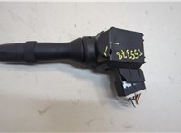 4807017F148 Переключатель дворников (стеклоочистителя) Toyota RAV 4 2006-2013 20887987 #4