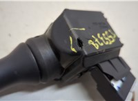 4807017F148 Переключатель дворников (стеклоочистителя) Toyota RAV 4 2006-2013 20887987 #5