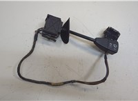 61318350983, 8350983 Переключатель дворников (стеклоочистителя) BMW 5 E34 1988-1995 20887991 #1