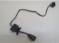 61318350983, 8350983 Переключатель дворников (стеклоочистителя) BMW 5 E34 1988-1995 20887991 #2