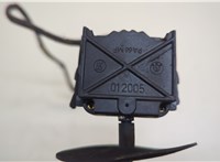 61318350983, 8350983 Переключатель дворников (стеклоочистителя) BMW 5 E34 1988-1995 20887991 #3