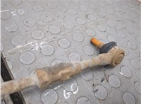 26059297 Рейка рулевая с г/у Opel Astra G 1998-2005 20888003 #2