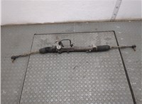 26059297 Рейка рулевая с г/у Opel Astra G 1998-2005 20888003 #3