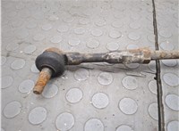 26059297 Рейка рулевая с г/у Opel Astra G 1998-2005 20888003 #4