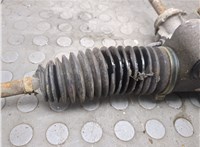26059297 Рейка рулевая с г/у Opel Astra G 1998-2005 20888003 #5