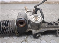 26059297 Рейка рулевая с г/у Opel Astra G 1998-2005 20888003 #6