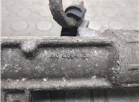 26059297 Рейка рулевая с г/у Opel Astra G 1998-2005 20888003 #7