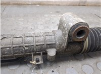26059297 Рейка рулевая с г/у Opel Astra G 1998-2005 20888003 #8