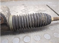 26059297 Рейка рулевая с г/у Opel Astra G 1998-2005 20888003 #9