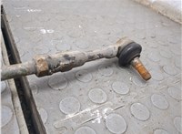 26059297 Рейка рулевая с г/у Opel Astra G 1998-2005 20888003 #10