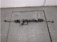 26059297 Рейка рулевая с г/у Opel Astra G 1998-2005 20888003 #1