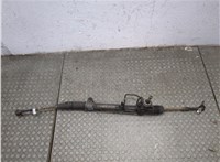 26059297 Рейка рулевая с г/у Opel Astra G 1998-2005 20888003 #12