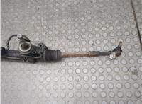 26059297 Рейка рулевая с г/у Opel Astra G 1998-2005 20888003 #13