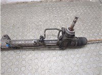 26059297 Рейка рулевая с г/у Opel Astra G 1998-2005 20888003 #14