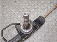 26059297 Рейка рулевая с г/у Opel Astra G 1998-2005 20888003 #15