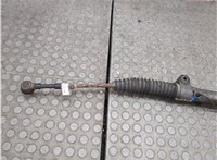 26059297 Рейка рулевая с г/у Opel Astra G 1998-2005 20888003 #16
