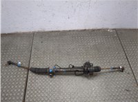 26059297 Рейка рулевая с г/у Opel Astra G 1998-2005 20888003 #17