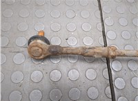 26059297 Рейка рулевая с г/у Opel Astra G 1998-2005 20888003 #11