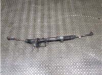 26059297 Рейка рулевая с г/у Opel Astra G 1998-2005 20888003 #19