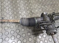 26059297 Рейка рулевая с г/у Opel Astra G 1998-2005 20888003 #20