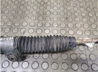 26059297 Рейка рулевая с г/у Opel Astra G 1998-2005 20888003 #21