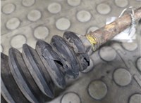 26059297 Рейка рулевая с г/у Opel Astra G 1998-2005 20888003 #22