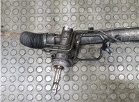 26059297 Рейка рулевая с г/у Opel Astra G 1998-2005 20888003 #23