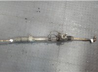 26059297 Рейка рулевая с г/у Opel Astra G 1998-2005 20888003 #24
