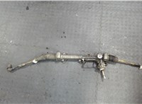 26059297 Рейка рулевая с г/у Opel Astra G 1998-2005 20888003 #25