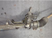 26059297 Рейка рулевая с г/у Opel Astra G 1998-2005 20888003 #26