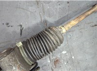 26059297 Рейка рулевая с г/у Opel Astra G 1998-2005 20888003 #27