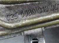 26059297 Рейка рулевая с г/у Opel Astra G 1998-2005 20888003 #28