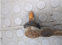 26059297 Рейка рулевая с г/у Opel Astra G 1998-2005 20888003 #18