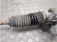 26059297 Рейка рулевая с г/у Opel Astra G 1998-2005 20888003 #29