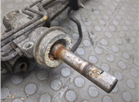 26059297 Рейка рулевая с г/у Opel Astra G 1998-2005 20888003 #30