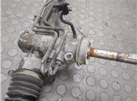 26059297 Рейка рулевая с г/у Opel Astra G 1998-2005 20888003 #31