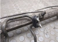 26059297 Рейка рулевая с г/у Opel Astra G 1998-2005 20888003 #32