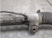 26059297 Рейка рулевая с г/у Opel Astra G 1998-2005 20888003 #33