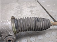 26059297 Рейка рулевая с г/у Opel Astra G 1998-2005 20888003 #34