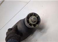 37121095579, 1095579 Пневмоподушка BMW X5 E53 2000-2006 20888009 #3