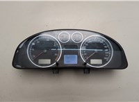 3B0920829F Щиток приборов (приборная панель) Volkswagen Passat 5 2000-2005 20888102 #1