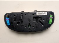 3B0920829F Щиток приборов (приборная панель) Volkswagen Passat 5 2000-2005 20888102 #4