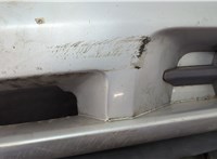 1KG12TZZAB Бампер Chrysler Voyager 2007-2010 20888122 #2