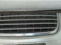 1KG12TZZAB Бампер Chrysler Voyager 2007-2010 20888122 #4