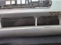 1KG12TZZAB Бампер Chrysler Voyager 2007-2010 20888122 #5