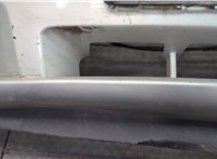 1KG12TZZAB Бампер Chrysler Voyager 2007-2010 20888122 #6