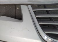 1KG12TZZAB Бампер Chrysler Voyager 2007-2010 20888122 #8