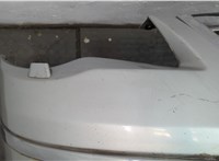 1KG12TZZAB Бампер Chrysler Voyager 2007-2010 20888122 #9