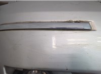 1KG12TZZAB Бампер Chrysler Voyager 2007-2010 20888122 #10